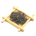 Imperial Pu Er Tea, Best Yunnan Puer Loose Leave Tea